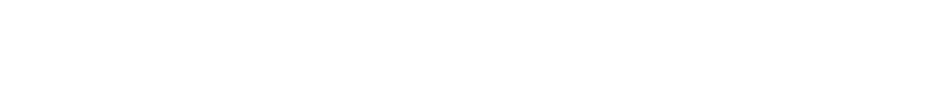 IranDevSpace
